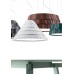 Пендел FABBIAN F12 A03 01 ROOFER