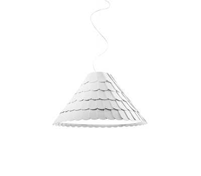 Пендел FABBIAN F12 A03 01 ROOFER