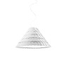 Пендел FABBIAN F12 A03 01 ROOFER