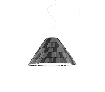 Пендел FABBIAN F12 A03 21 ROOFER