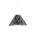 Пендел FABBIAN F12 A03 21 ROOFER
