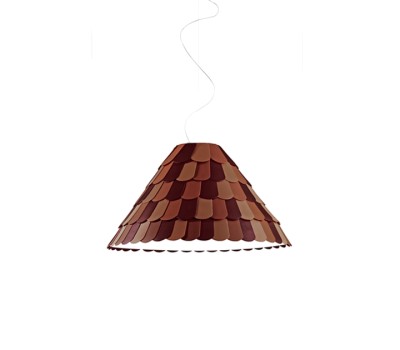 Пендел FABBIAN F12 A03 32 ROOFER
