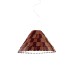 Пендел FABBIAN F12 A03 32 ROOFER