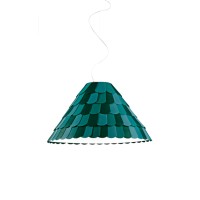 Пендел FABBIAN F12 A03 43 ROOFER