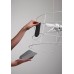 FABBIAN F12 A05 01 ROOFER