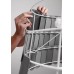 FABBIAN F12 A05 01 ROOFER