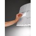 FABBIAN F12 A05 01 ROOFER