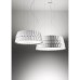 FABBIAN F12 A05 01 ROOFER