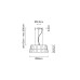 FABBIAN F12 A05 21 ROOFER