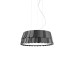 FABBIAN F12 A05 21 ROOFER