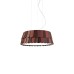 FABBIAN F12 A05 32 ROOFER