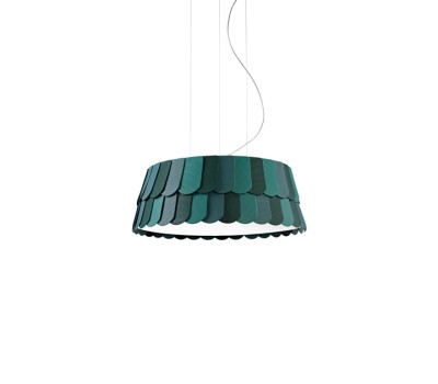 Пендел FABBIAN F12 A05 43 ROOFER