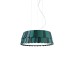 Пендел FABBIAN F12 A05 43 ROOFER