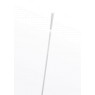 FABBIAN F14 C11 01 GIUNCO