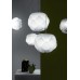 FABBIAN F21 A05 71 CLOUDY