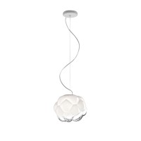 FABBIAN F21 A03 71 CLOUDY