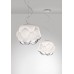 FABBIAN F21 A05 71 CLOUDY