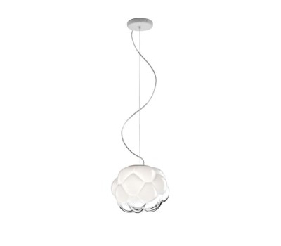 Пендел FABBIAN F21 A03 71 CLOUDY