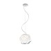 Пендел FABBIAN F21 A03 71 CLOUDY