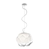 FABBIAN F21 A05 71 CLOUDY