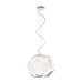 FABBIAN F21 A05 71 CLOUDY
