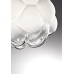 FABBIAN F21 E05 71 CLOUDY