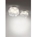 FABBIAN F21 E05 71 CLOUDY