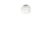 FABBIAN F21 E03 71 CLOUDY