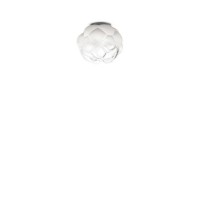 FABBIAN F21 E03 71 CLOUDY