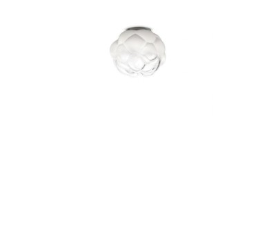 FABBIAN F21 E03 71 CLOUDY