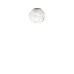 FABBIAN F21 E03 71 CLOUDY