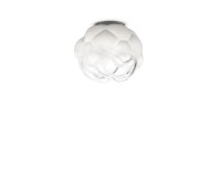 FABBIAN F21 E05 71 CLOUDY