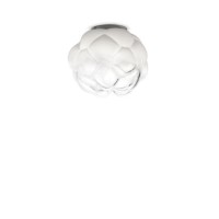 Плафон FABBIAN F21 E05 71 CLOUDY
