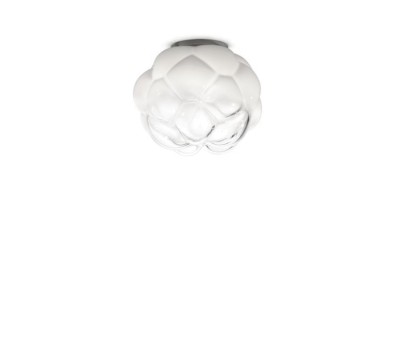 FABBIAN F21 E05 71 CLOUDY