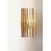 FABBIAN F23 D01 69 STICK