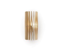 Аплик FABBIAN F23 D01 69 STICK