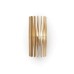 FABBIAN F23 D01 69 STICK