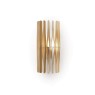 Аплик FABBIAN F23 D01 69 STICK