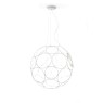 FABBIAN F30 A01 01 GIRO
