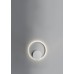LED плафон FABBIAN F45 G21 01 OLYMPIC