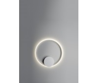 LED плафон FABBIAN F45 G23 01 OLYMPIC