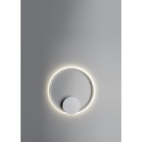 LED плафон FABBIAN F45 G23 01 OLYMPIC