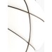 FABBIAN F50 A01 01 ARMILLA