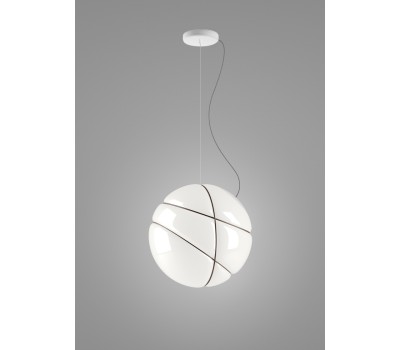 FABBIAN F50 A01 01 ARMILLA