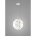FABBIAN F50 A01 01 ARMILLA