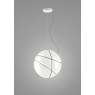 FABBIAN F50 A01 01 ARMILLA