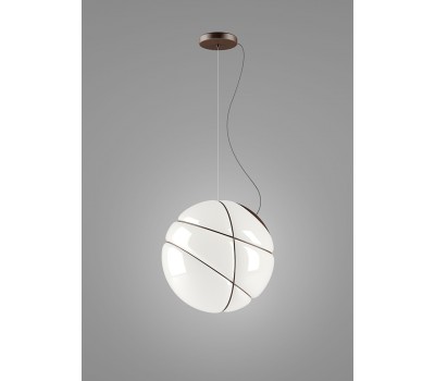 FABBIAN F50 A01 14 ARMILLA