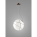 FABBIAN F50 A01 14 ARMILLA