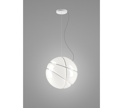 FABBIAN F50 A03 01 ARMILLA