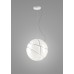 FABBIAN F50 A03 01 ARMILLA